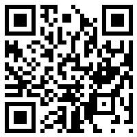 QR Code for dash:Xi64KLhiQ82iUE9GVyb3aDA4FetPE6gXxG