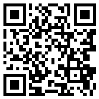 QR Code for dash:Xi64QQADNT5cqb4hvuSNrmqTEEpcBwLWXH