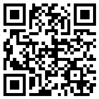 QR Code for dash:Xi64Zk76LzCSscZu2QbD3M1AkkgutpRMdh