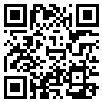 QR Code for dash:Xi65DoZhVRZ6TAySpPcWr18ug7vcDU38C5