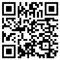 QR Code for dash:Xi65LdGds2ppXxVeazpFsYgRLQvLEopELK
