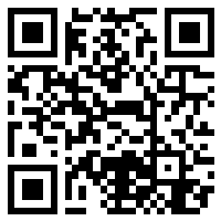 QR Code for dash:Xi65XkD2GSLgmwZLhnAaJSjbqUZcHD96vo