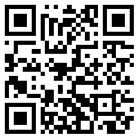 QR Code for dash:Xi65bsa7GEqVisppmb6LXmkm7tpZWhf6yJ