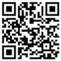 QR Code for dash:Xi65o7KM5FBs3tY3T9PLHq9g2JAtJF4QtT