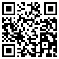 QR Code for dash:Xi663P95Ub6wFbppnHKiTpBbmjUt8Zru6T