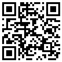 QR Code for dash:Xi66Jef8xXAHwHRN4Mvuu9rTjon4YSbrfB