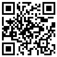 QR Code for dash:Xi66sh9XYEEtaYtXwy4DM2CEFxdenPFDNG