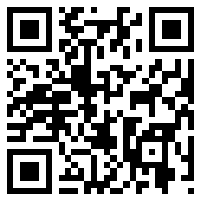 QR Code for dash:Xi6781ierGwiKzyYacciNS3GJUcqsYhpKb