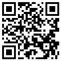 QR Code for dash:Xi67AbhCMKKF5XHd1VkEGFdAJUGrwGtJEB