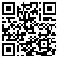 QR Code for dash:Xi67CA2v1gz2sq2TPHkv5v9rQXF7FShFcZ