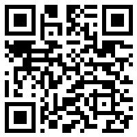 QR Code for dash:Xi67agazmmW2LsivFfBCdoahi6Yof2FUDA