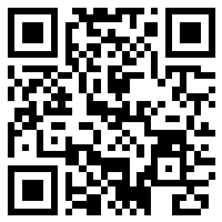 QR Code for dash:Xi67an41GjUUdkQCE8B4EBURgWNeefJNXU