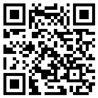 QR Code for dash:Xi67fa4DC8CPkYNsLPcJEbtr27ttzzsfx1