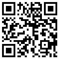 QR Code for dash:Xi68DokP6FBNHZVLZkAB5SLMBJafmf7qyA