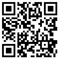 QR Code for dash:Xi68sQDVaAjgdrTKjmcZHyHXzbCUTwe6Fc