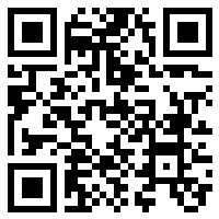 QR Code for dash:Xi68tTzGW6UsmobSn8tnFcvPFFpgGpeSoT