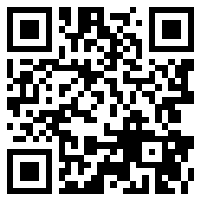 QR Code for dash:Xi69dFsYq71V3Huag5zWB1o7gwVWZFe9Ab