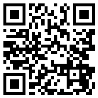 QR Code for dash:Xi6A8uyPwAmLctfdh7LfseDhMNFE17FfVU