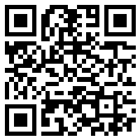 QR Code for dash:Xi6ABope1pCs6n62whD2s6mkFme8aPdovf