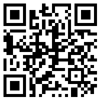QR Code for dash:Xi6B8MhF2CjDAt3U3mVLcM1Ycz1WQT8Bdh