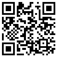 QR Code for dash:Xi6BJsVnHSs62HpUN4UryUFBiWfLYGhAfQ