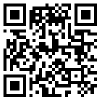 QR Code for dash:Xi6C3uDrouUsX6qTkfjaHZ8MpxgiTKFovP