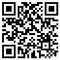 QR Code for dash:Xi6C5r5852SuKsQZLcf3ZDFEuof2PCe3Ky