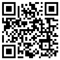 QR Code for dash:Xi6C5tATNFyhn7WhdMykigecDjoiwm546d