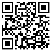 QR Code for dash:Xi6CLi7EoxmwV8BowivPgWCLGA2FDpckXa