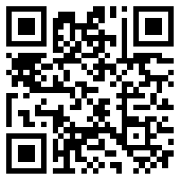 QR Code for dash:Xi6CbnGaNv7PewLuTASrEwiLF6GZ7egEnc