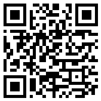 QR Code for dash:Xi6DbKHe6igaHgm8mtRowH6LaAKFSv3KdS