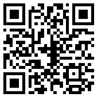 QR Code for dash:Xi6DbiK8FFbbhcNUnKsfbfwiXYeUPmheZP