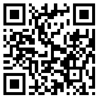 QR Code for dash:Xi6ECUTcu6QFFkSYaXYNikzydAPrqxY3km