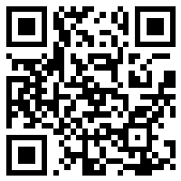 QR Code for dash:Xi6ErfS56aWD1R8jMXYj2EnsPKx19PqbNB