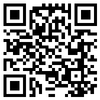 QR Code for dash:Xi6EuASXZq2azepVWBCa7bpmBgC8o7iwKW