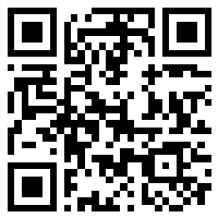 QR Code for dash:Xi6F6AzECGL5sgSqmo7UuomwbmzWbEtYcL