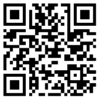 QR Code for dash:Xi6FRYLhjFNbTxMUWeGLsuKbsjk5y4ZWLw