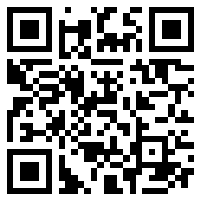 QR Code for dash:Xi6FZjaBrQvW5MBq2pCwpRVau9zsD3JMDc
