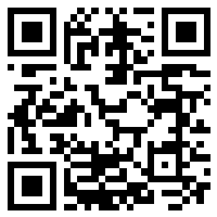QR Code for dash:Xi6FdAFohWu9D14bde6a5HyJg6BCkWTpdD