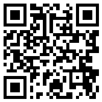 QR Code for dash:Xi6G9icmNeftDYoz83QKFLWcUrx1GQeHFf