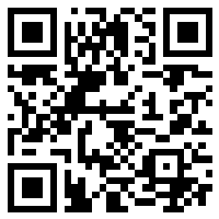 QR Code for dash:Xi6GZSmMTYg3pgpg6yEtwfvvPrgSkATkjJ