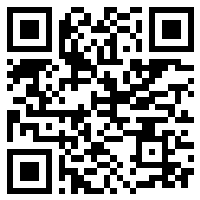 QR Code for dash:Xi6HBfkn8jyaFG9y4s5pKNuvXf2wt7fAcK