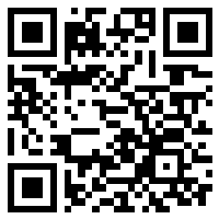 QR Code for dash:Xi6HydYVC8riwk6T7hdthZx9w2wc9zphB3