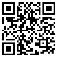 QR Code for dash:Xi6JB7fxpsyPiFH1ssGjwdPP3JvoeWbM3X
