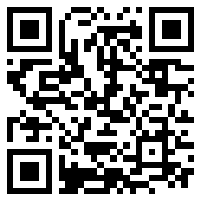 QR Code for dash:Xi6JDnTnG4ssCKi2zG3mpmFZeNLpWvR2KP