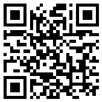 QR Code for dash:Xi6JECKdmtF75zLtTKbFwRmcVvytaY1aCv