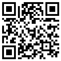 QR Code for dash:Xi6JHZRdSGTyN8h1ji75pCmgGxjWkXdYoB
