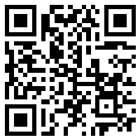 QR Code for dash:Xi6JdR2eV2hXAwxDi82APLmwjEdDwfa1hQ