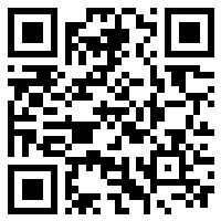 QR Code for dash:Xi6JmjaPptSVa5qR6XQSXkAkPwhy6hPzwk