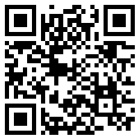 QR Code for dash:Xi6Jux5K7XQegvFD77Jdg3i69ardBdvFS8